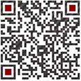1568776645103464.jpg